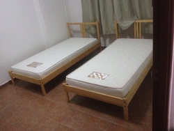 Blk 664B Jurong West Street 64 (Jurong West), HDB 4 Rooms #166368862